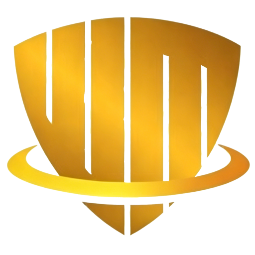 logo logo