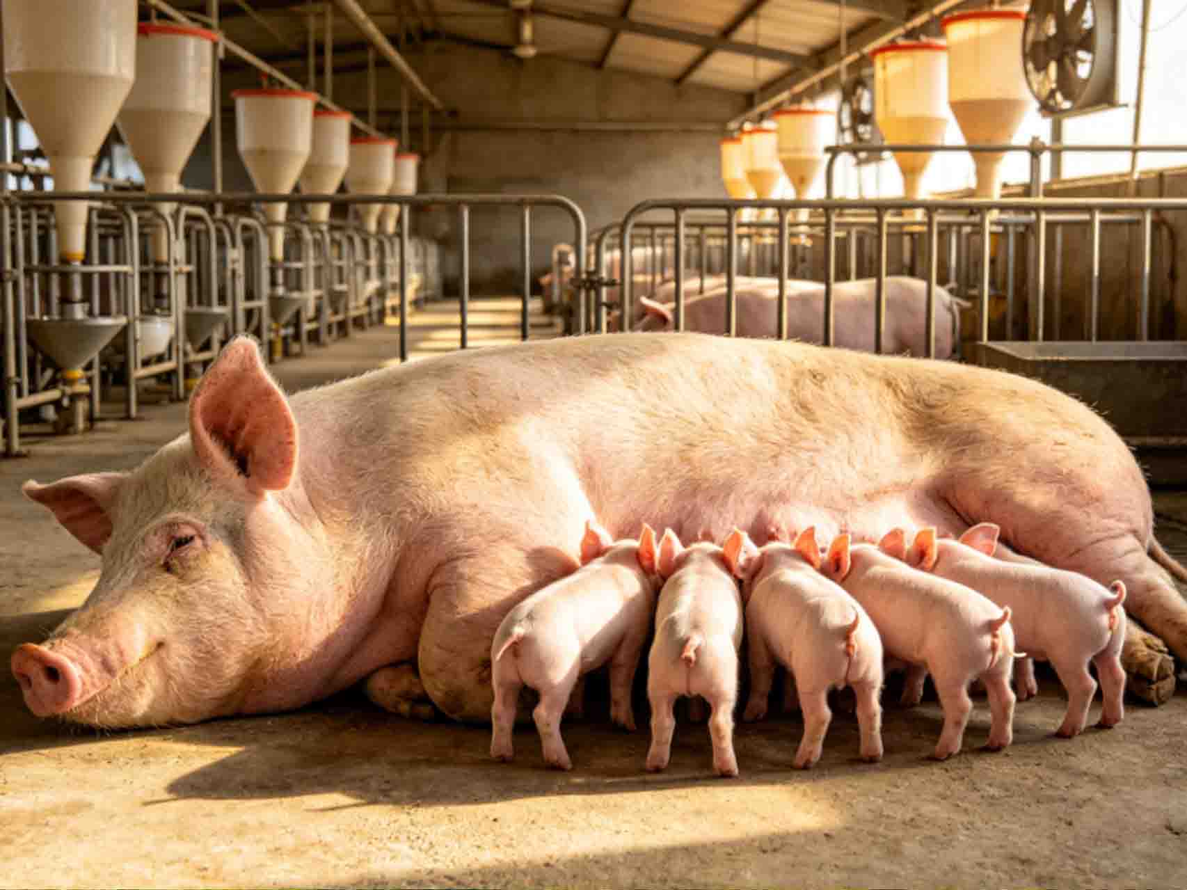 Common Mistakes during the Use of Artificial Insemination Catheters