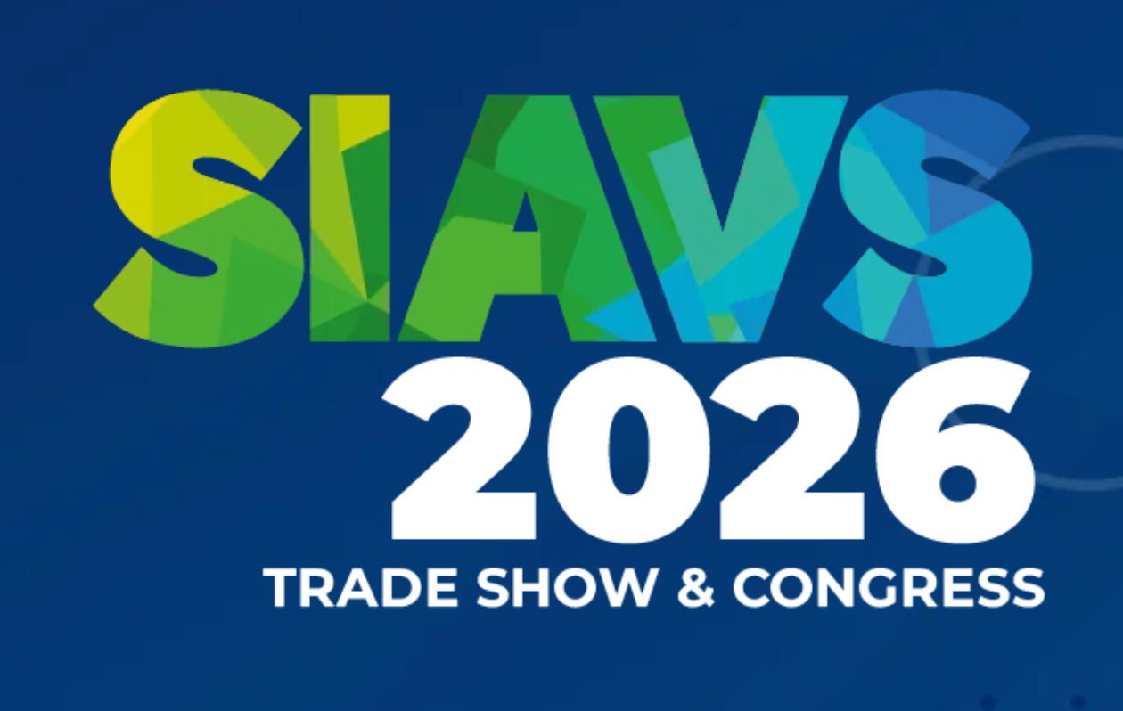 Vanmarch to Showcase Livestock Solutions at SIAVS Brazil 2026